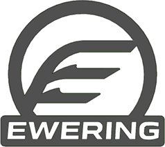 Ewering GmbH