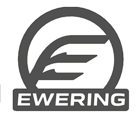 Ewering GmbH