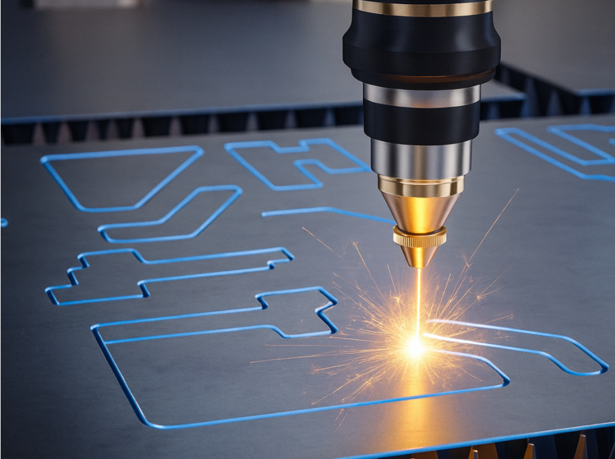 metallverarbeitung-lasertechnik
