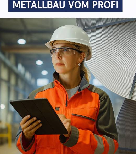 test-stahlverarbeitung